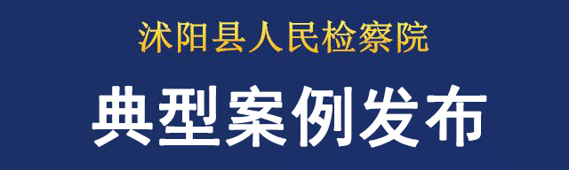 典型案例發布.jpg